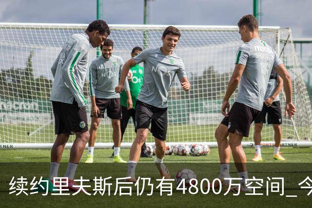 续约里夫斯后仍有4800万空间 今年休赛期或是湖人最后的补强时机